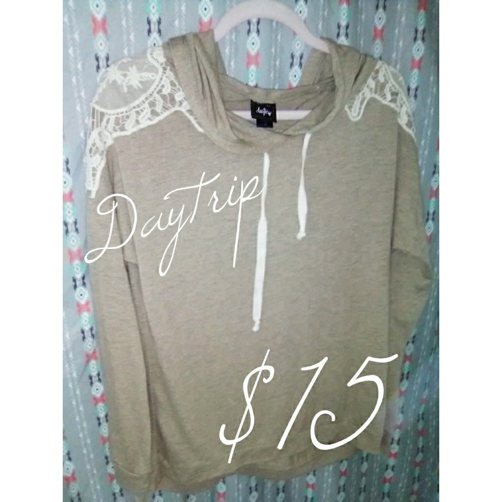 Daytrip